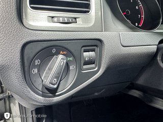 Volkswagen Golf VII 1.2 TSI Comfortline BMT - bilder 16