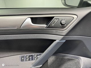 Volkswagen Golf VII 1.2 TSI Comfortline BMT - bilder 17