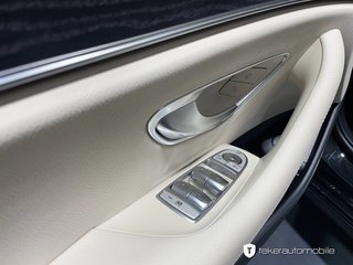Mercedes-Benz E 220 d 4Matic Avantgarde *Night*Pano*Leder* - bilder 21