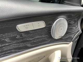 Mercedes-Benz E 220 d 4Matic Avantgarde *Night*Pano*Leder* - bilder 22