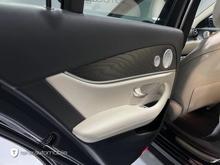 Mercedes-Benz E 220 d 4Matic Avantgarde *Night*Pano*Leder* - bilder 23