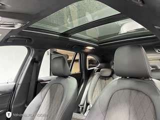 BMW X1 xDrive 20 i xLine Pano Navi Autom. - photo 9