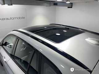 BMW X1 xDrive 20 i xLine Pano Navi Autom. - photo 25