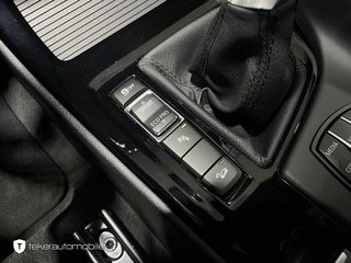 BMW X1 xDrive 20 i xLine Pano Navi Autom. - photo 19