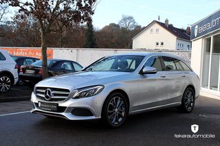 Mercedes Benz New Or Used Buy In Nurtingen