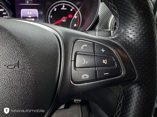 Mercedes-Benz V250 d Lang 4 Matic AMG Line *AHK*LED*Navi*360* - bilder 23