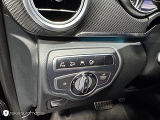 Mercedes-Benz V250 d Lang 4 Matic AMG Line *AHK*LED*Navi*360* - bilder 19