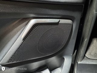 Mercedes-Benz V250 d Lang 4 Matic AMG Line *AHK*LED*Navi*360* - bilder 21