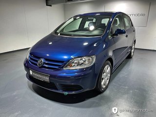 Volkswagen Golf V Plus 1.6 FSI Comfortline - foto 1
