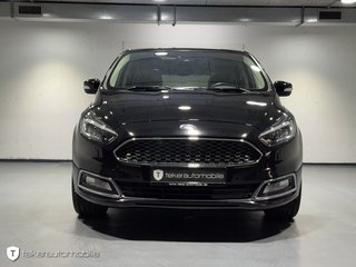 Ford S-MAX Vignale Pano CarPlay AHK 7Sitze - foto 24