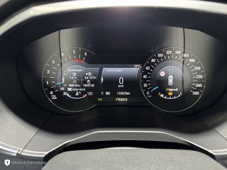 Ford S-MAX Vignale Pano CarPlay AHK 7Sitze - foto 12