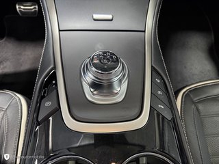 Ford S-MAX Vignale Pano CarPlay AHK 7Sitze - foto 17