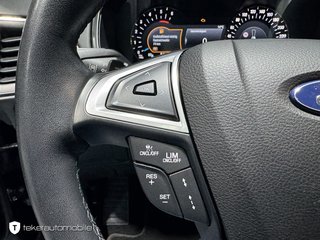 Ford S-MAX Vignale Pano CarPlay AHK 7Sitze - foto 20