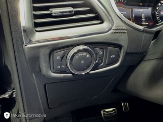 Ford S-MAX Vignale Pano CarPlay AHK 7Sitze - foto 18