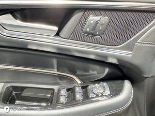 Ford S-MAX Vignale Pano CarPlay AHK 7Sitze - foto 19