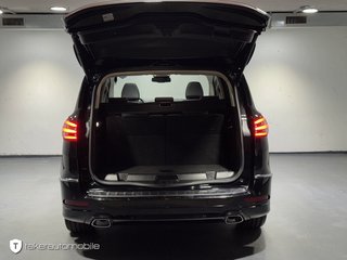 Ford S-MAX Vignale Pano CarPlay AHK 7Sitze - foto 27