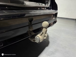 Ford S-MAX Vignale Pano CarPlay AHK 7Sitze - foto 23