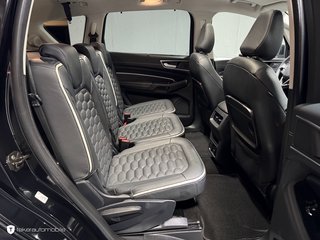 Ford S-MAX Vignale Pano CarPlay AHK 7Sitze - foto 9