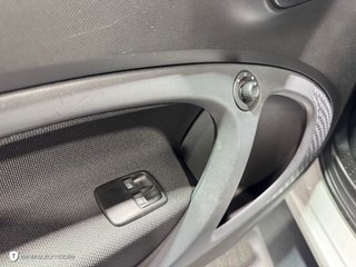 smart fortwo coupe EQ electric drive / EQ - photo 17