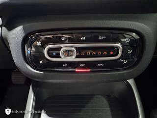 smart fortwo coupe EQ *CarPlay*22KW* EQ - photo 14