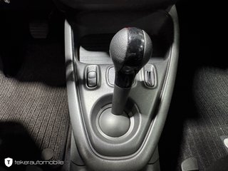 smart fortwo coupe EQ *CarPlay*22KW* EQ - photo 15