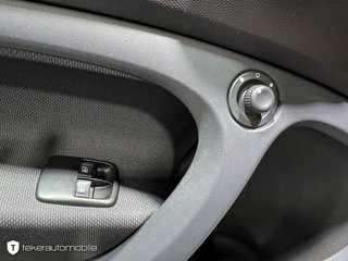 smart fortwo coupe EQ *CarPlay*22KW* EQ - photo 17