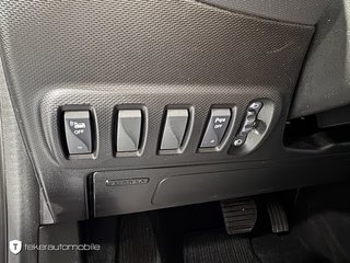 smart fortwo coupe EQ *CarPlay*22KW* EQ - photo 18