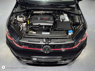 Volkswagen Golf GTI Performance *DSG*Navi*CarPlay*Standheizung* - bilder 23