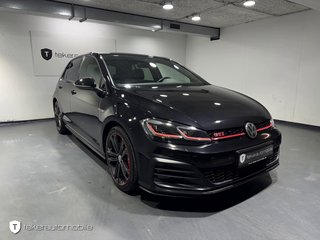 Volkswagen Golf GTI Performance *DSG*Navi*CarPlay*Standheizung* - bilder 4