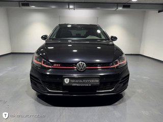 Volkswagen Golf GTI Performance *DSG*Navi*CarPlay*Standheizung* - bilder 25