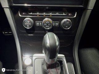Volkswagen Golf GTI Performance *DSG*Navi*CarPlay*Standheizung* - bilder 17