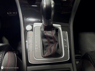 Volkswagen Golf GTI Performance *DSG*Navi*CarPlay*Standheizung* - bilder 18