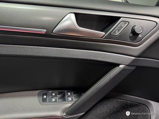 Volkswagen Golf GTI Performance *DSG*Navi*CarPlay*Standheizung* - bilder 20