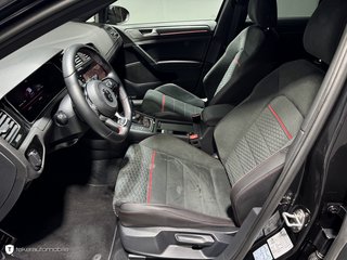 Volkswagen Golf GTI Performance *DSG*Navi*CarPlay*Standheizung* - bilder 7