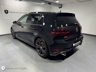 Volkswagen Golf GTI Performance *DSG*Navi*CarPlay*Standheizung* - bilder 2
