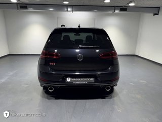 Volkswagen Golf GTI Performance *DSG*Navi*CarPlay*Standheizung* - bilder 26