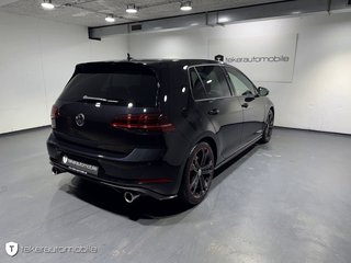Volkswagen Golf GTI Performance *DSG*Navi*CarPlay*Standheizung* - bilder 3