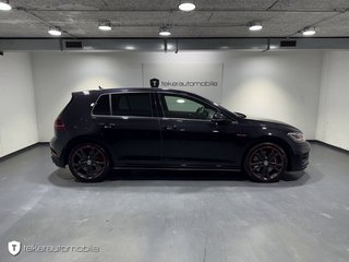 Volkswagen Golf GTI Performance *DSG*Navi*CarPlay*Standheizung* - bilder 28