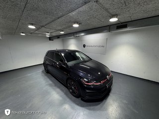 Volkswagen Golf GTI Performance *DSG*Navi*CarPlay*Standheizung* - bilder 27