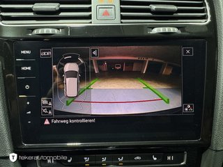 Volkswagen Golf GTI Performance *DSG*Navi*CarPlay*Standheizung* - bilder 14