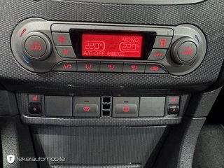 Ford Focus 1.8 Titanium *Navi*PDC*Garantie* - bilder 16