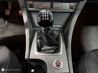 Ford Focus 1.8 Titanium *Navi*PDC*Garantie* - bilder 17