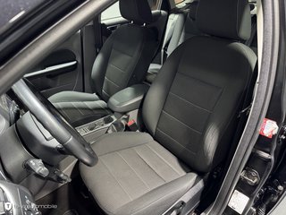 Ford Focus 1.8 Titanium *Navi*PDC*Garantie* - bilder 7