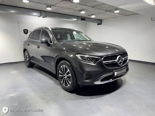 Mercedes-Benz GLC 220 d 4Matic *Neues Modell* - photo 4