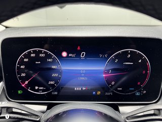 Mercedes-Benz GLC 220 d 4Matic *Neues Modell* - photo 12