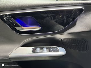Mercedes-Benz GLC 220 d 4Matic *Neues Modell* - photo 17