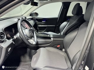 Mercedes-Benz GLC 220 d 4Matic *Neues Modell* - photo 7