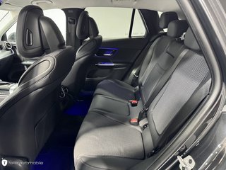 Mercedes-Benz GLC 220 d 4Matic *Neues Modell* - photo 8