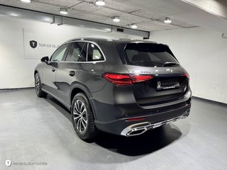 Mercedes-Benz GLC 220 d 4Matic *Neues Modell* - photo 2