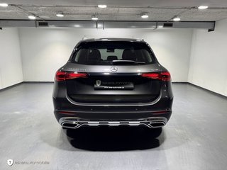 Mercedes-Benz GLC 220 d 4Matic *Neues Modell* - photo 24